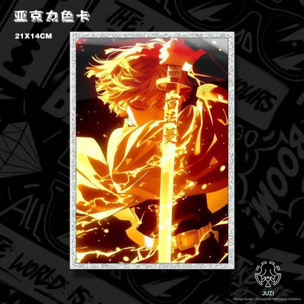 bfc34adbf89b0bf12eeebefddd7a3783