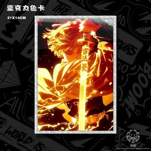 bfc34adbf89b0bf12eeebefddd7a3783