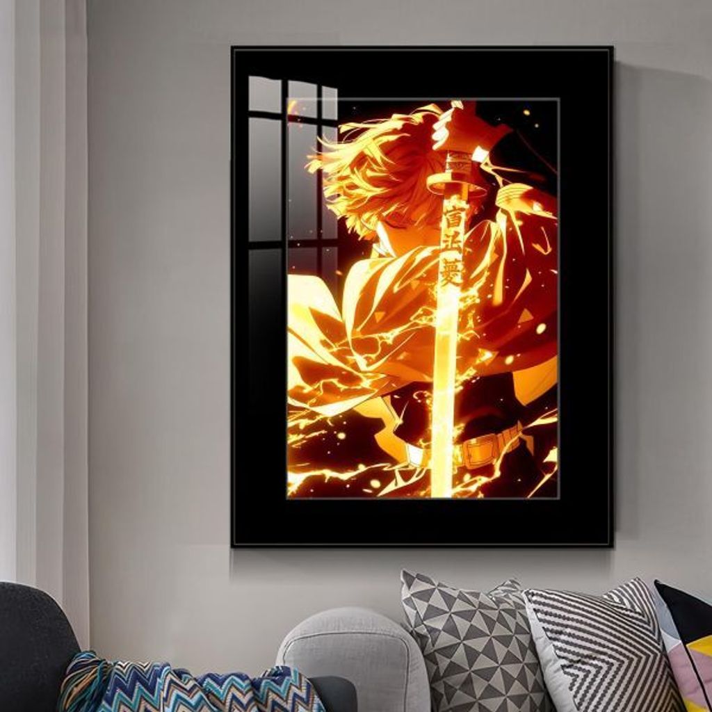 7d7bd5c47bcf4753eeb8b694d04272e4