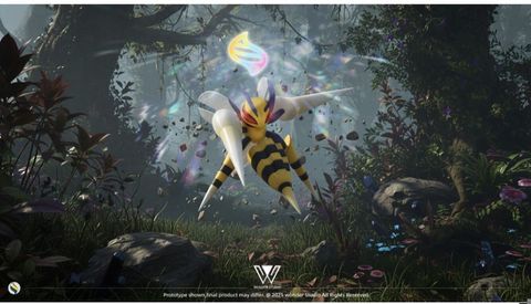 15fde969d49de1108093a1430b17fbc6