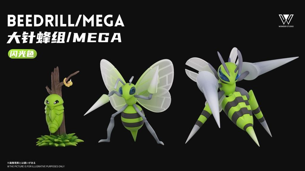 e0dc30cd85b8bbf6583420d0690fafa5