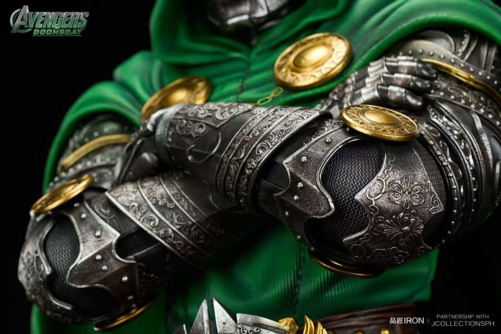 9ec82d6cf66d525add1cb7baf4acbcd1