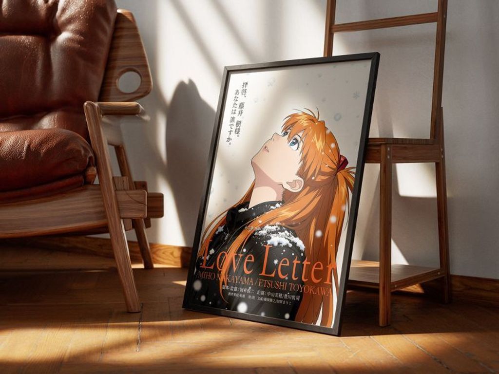 98b287071c8752f5f78f626778b5da5f