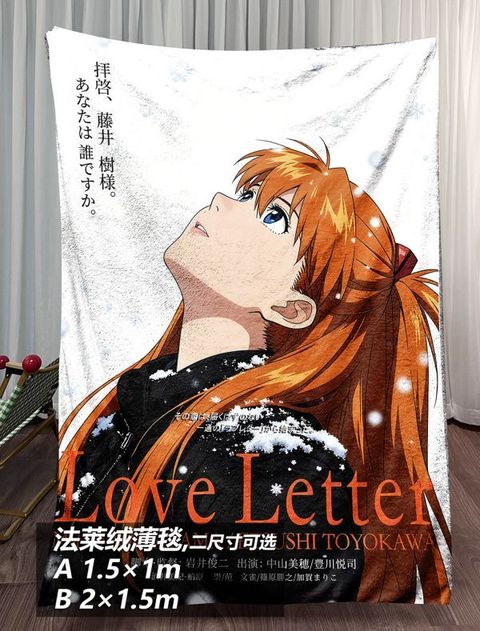 41a8961bc2684d4d6c0b7a5701ed9563