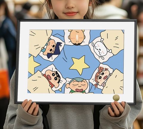 8631dcf7c3ca95e8a7fac3ce84b238e1