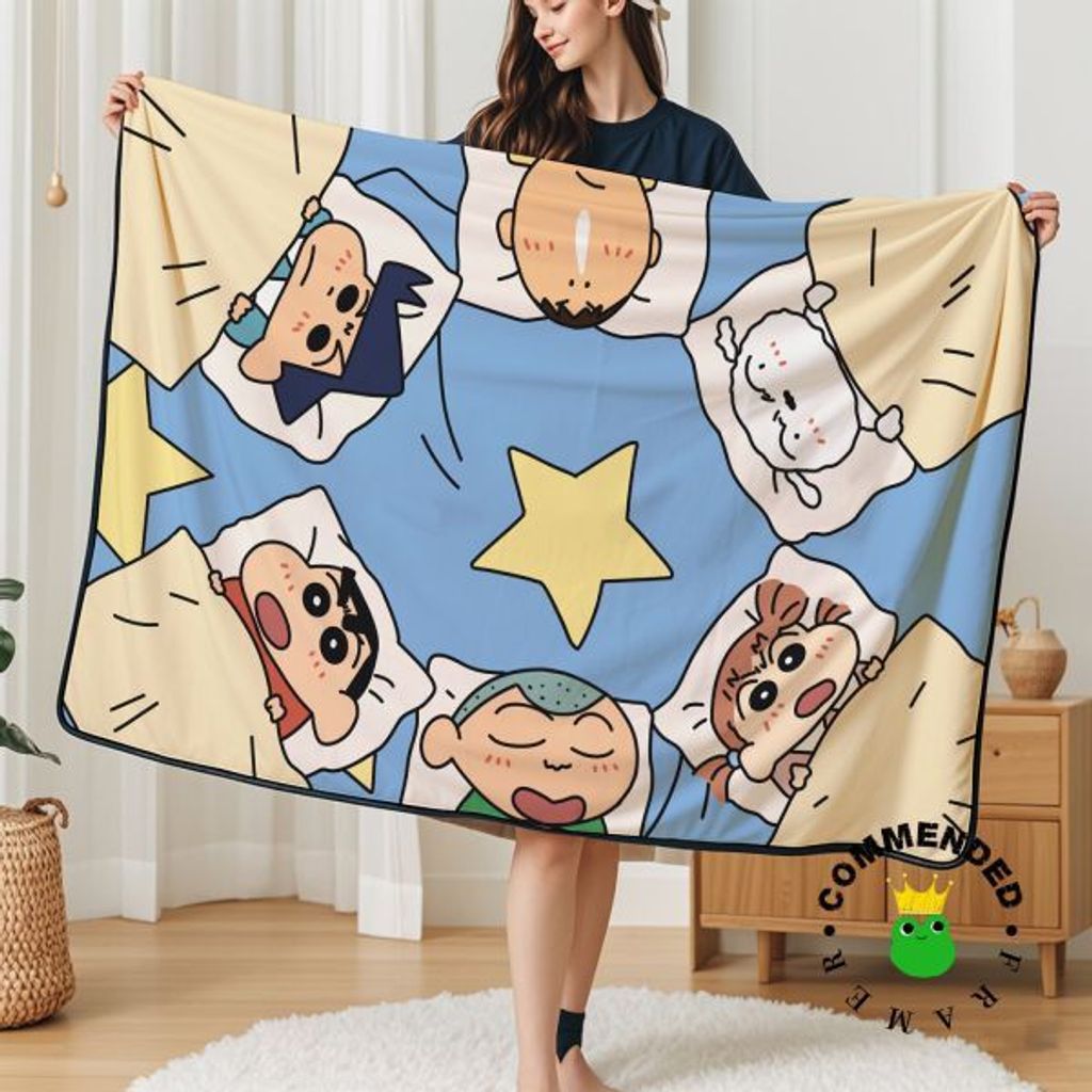 4bd4072bc549e0b83b1fba43c97ad230