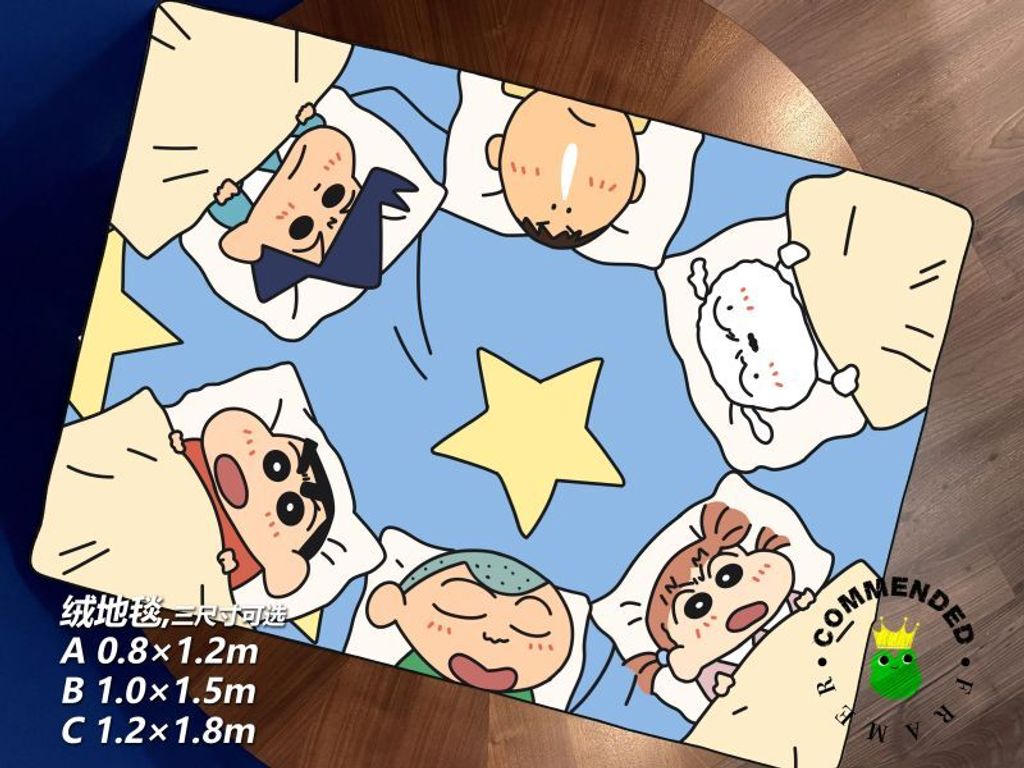 821984aa8c25820bb9db4c54aa083c5f