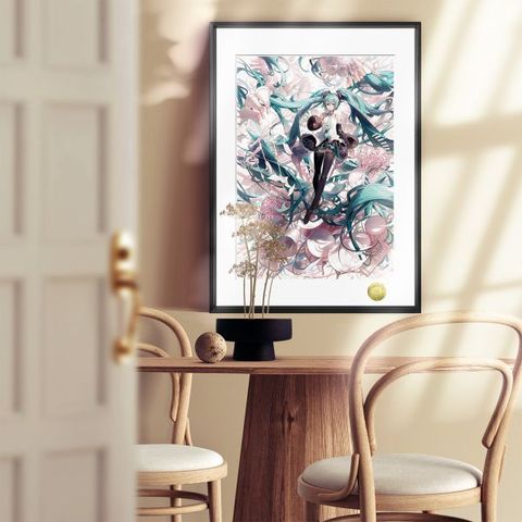 8d634b521d216dfe9deb20deeff1aa7d