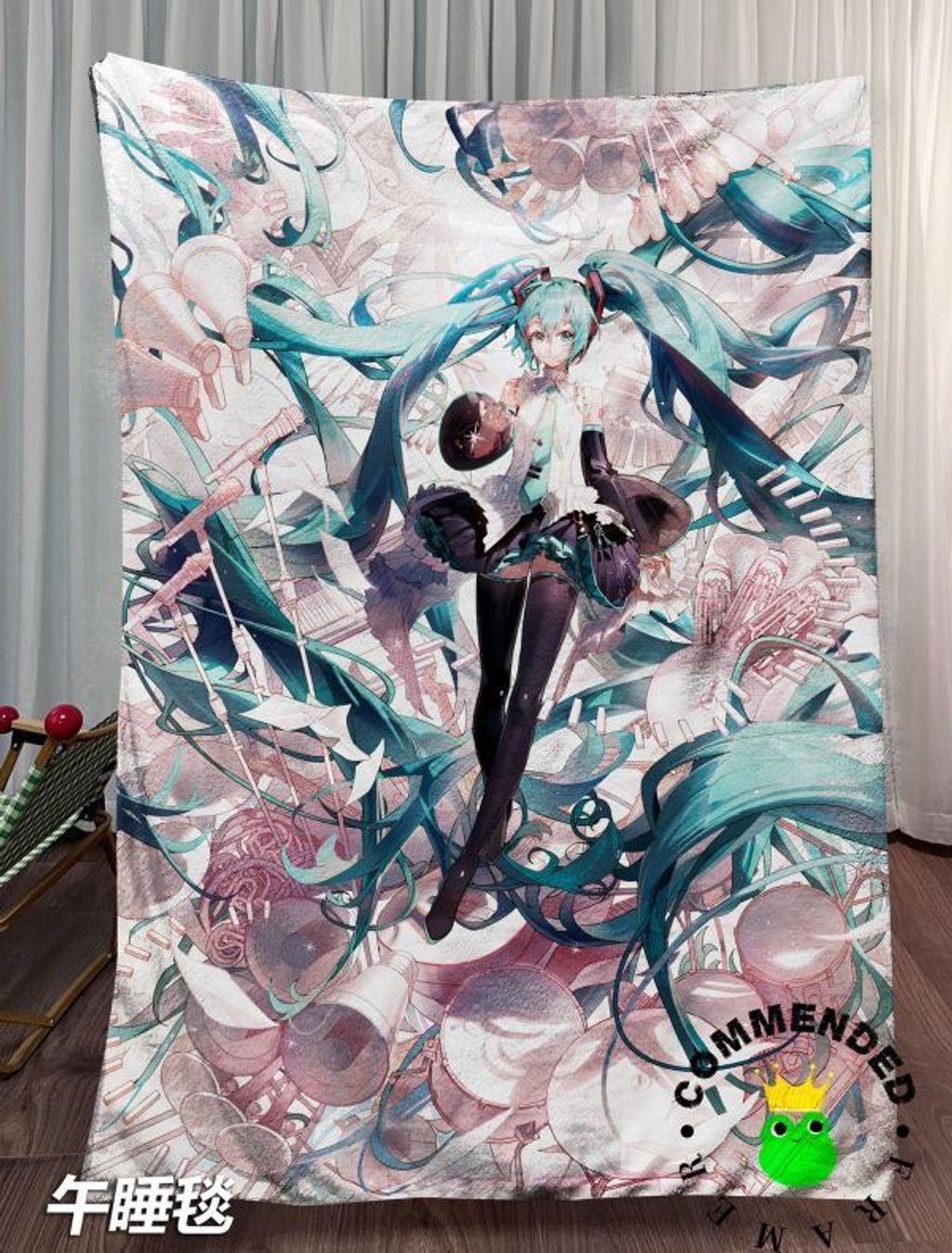 3c34390d45136c2aa7a15d7f2759ff6e