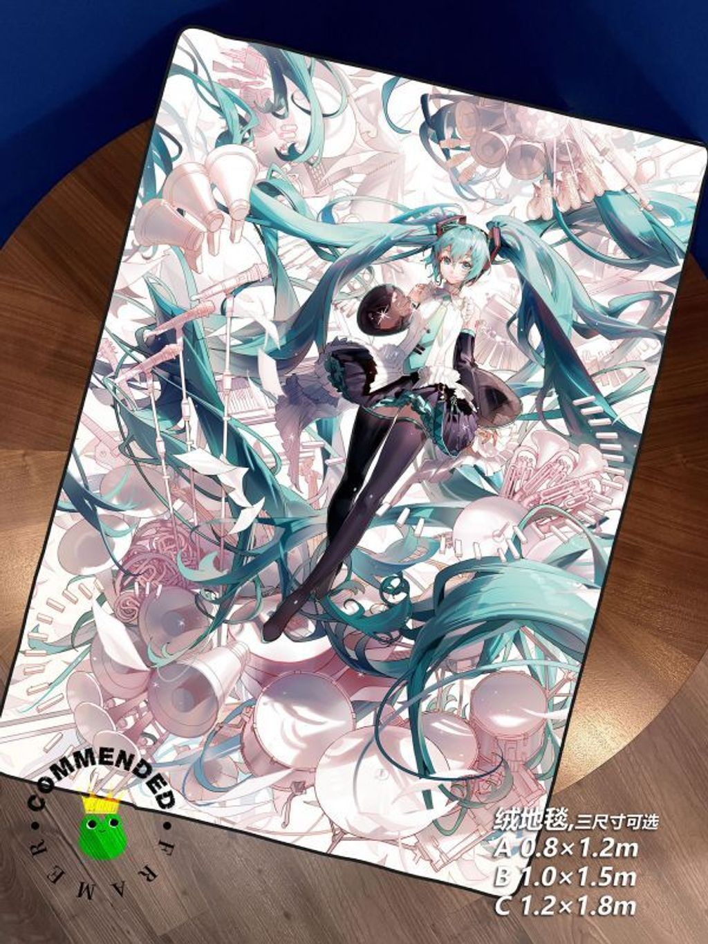 343b1191f78f7ba9deab4a6ce59ef18a