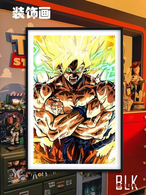 87d659caa3558554b38fb2dd31794ea8