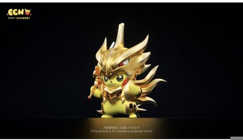 6a2963e8582ce1d104d133d6374ef098