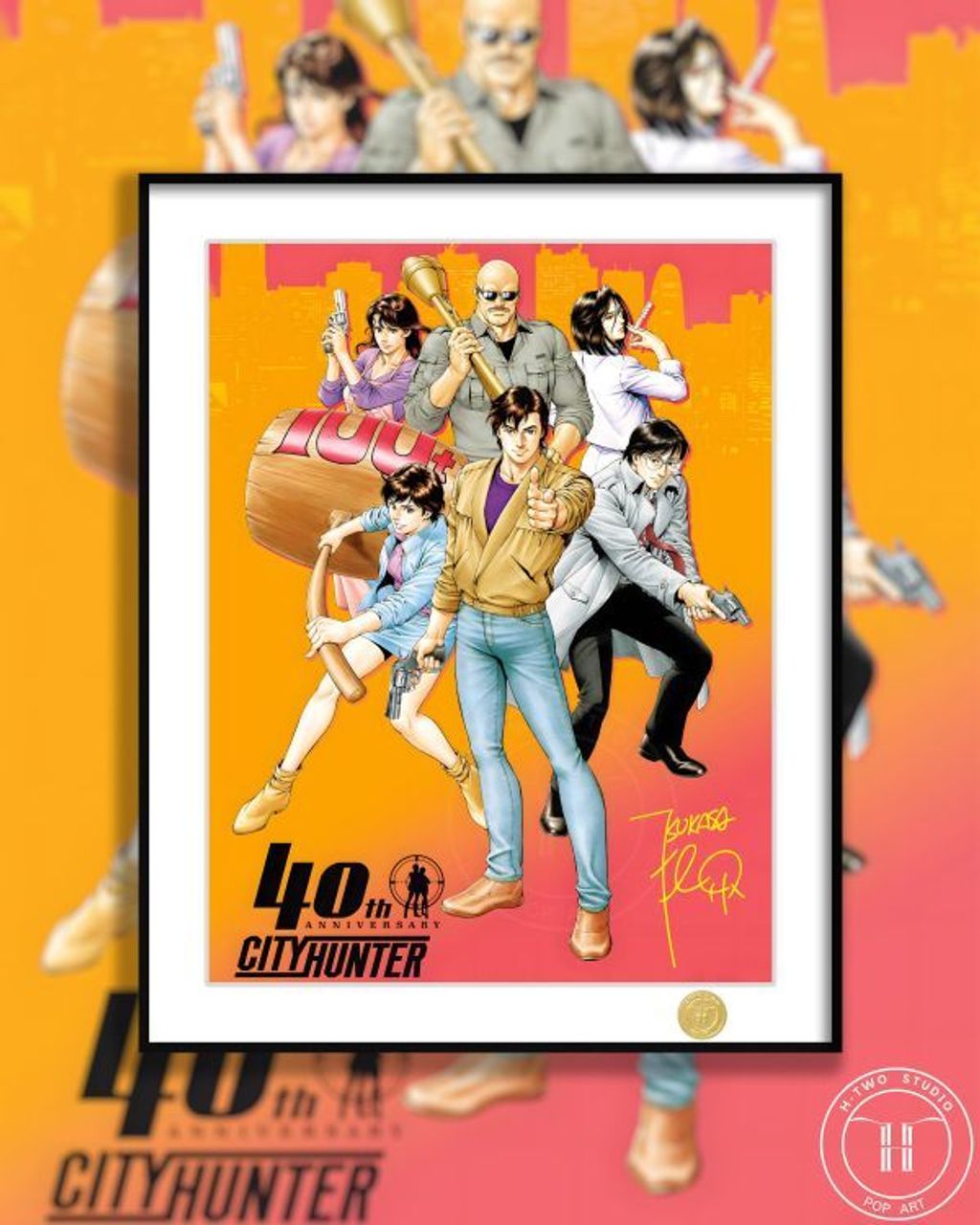 b657e877c0fa4615fb5dd9ad462a1bd5