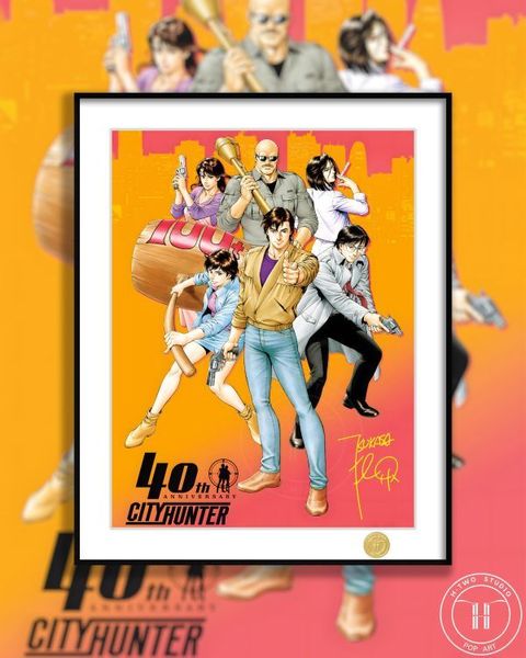 b657e877c0fa4615fb5dd9ad462a1bd5