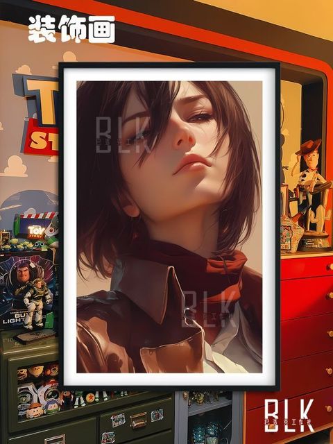 b52accc348a2a252946fabb5b7d731dc