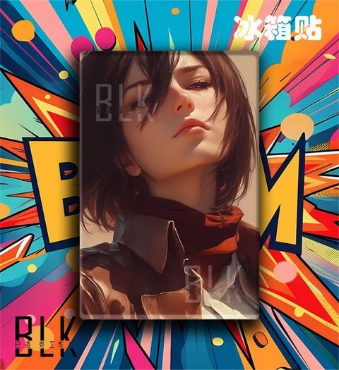 8189d0c35562e26c2537741f0d815773