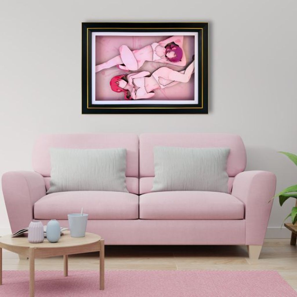 db013422e83d1bb42dd711ee64f45f31