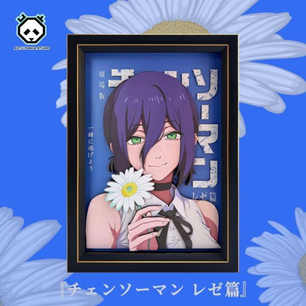 c98bef7a02a57144a2185d6878ec233a