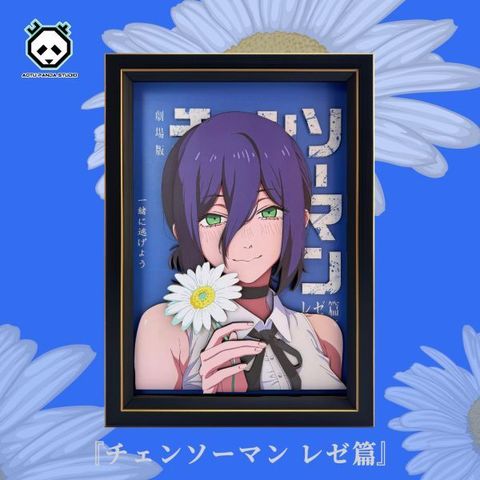 c98bef7a02a57144a2185d6878ec233a