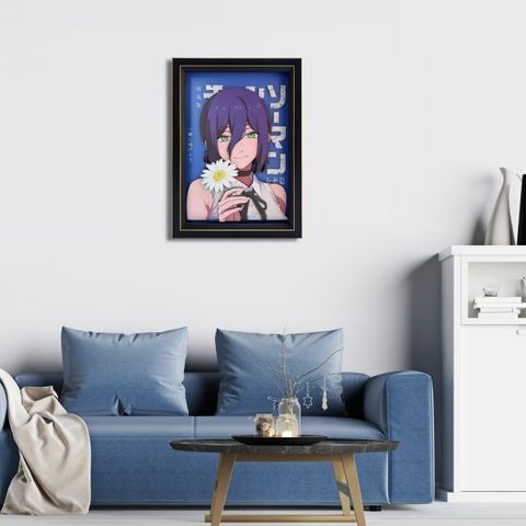 f35ef3798aca20ef118bcf1948a16641