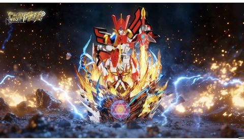 647c9240bb3e8ee0f9c773244ab283d8