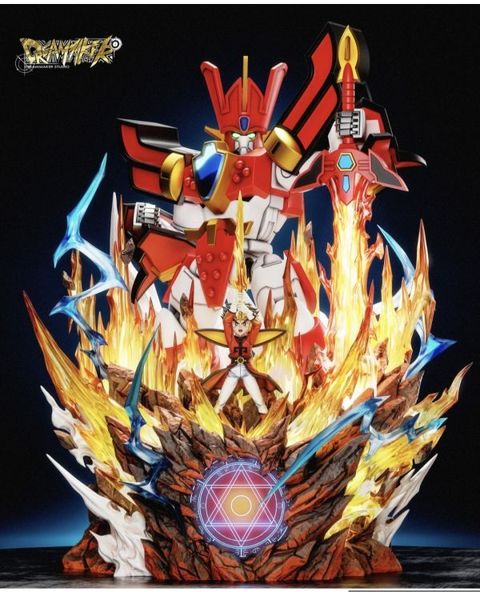 655b8fc9bb98b24963ce08961a8db9da