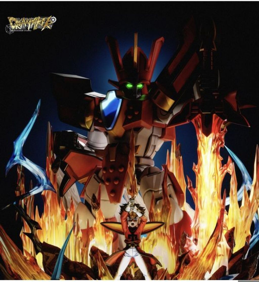 7476048b5c4aaffb4b75311183bed616