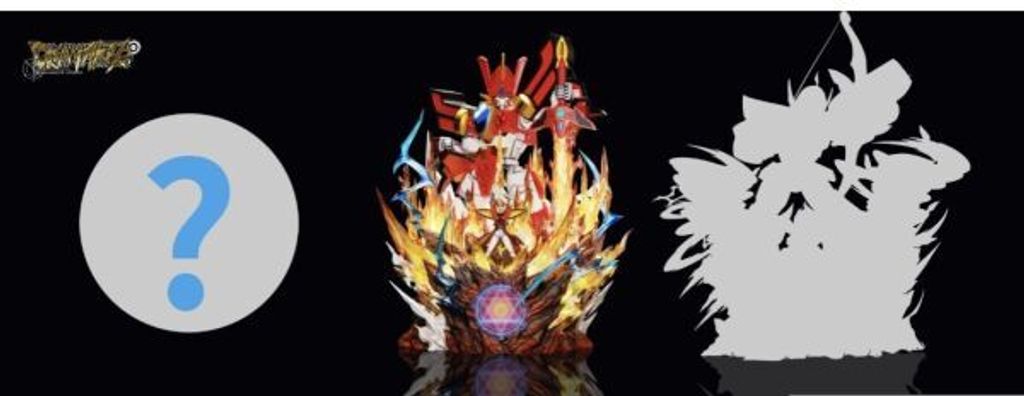 6cf05b38a5663b459228ca2ccc9d285a