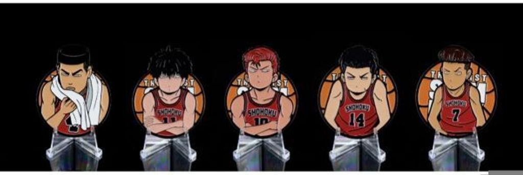 9abd338a0dd2e9b64cdd96c3afc73cf9