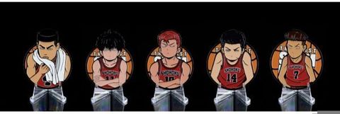 9abd338a0dd2e9b64cdd96c3afc73cf9