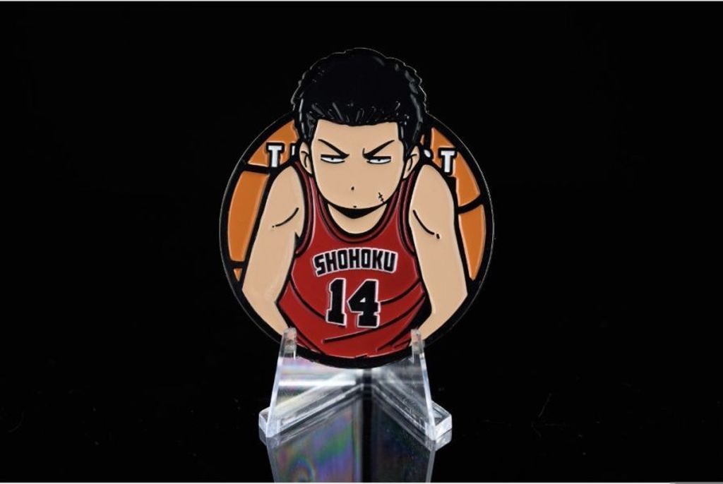 a899f11451da5949f3c02b9d5cc0c335