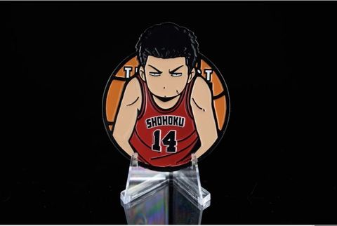 a899f11451da5949f3c02b9d5cc0c335