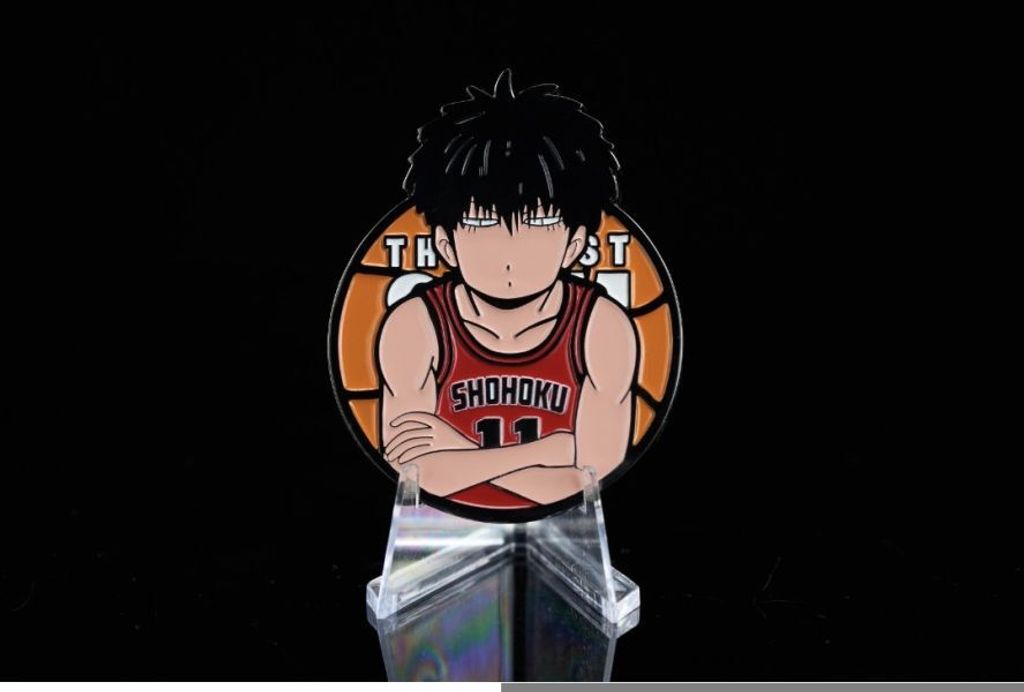 77a88df4c0a58f48430c146d8018a2c2