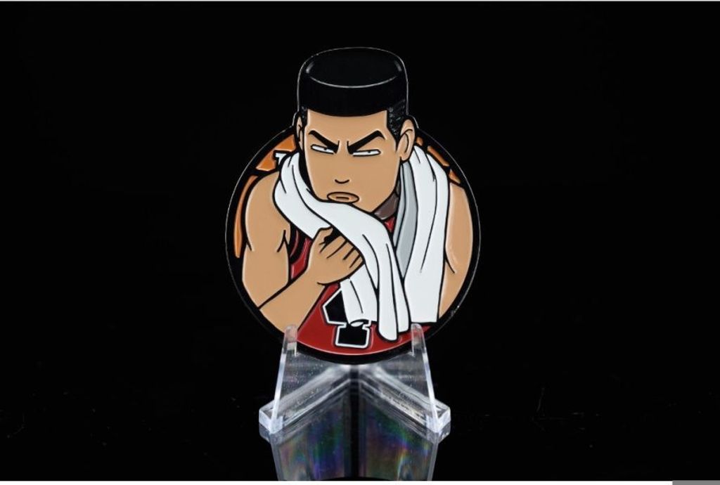 8f2d4d28e831b3791eb7a97da3448469