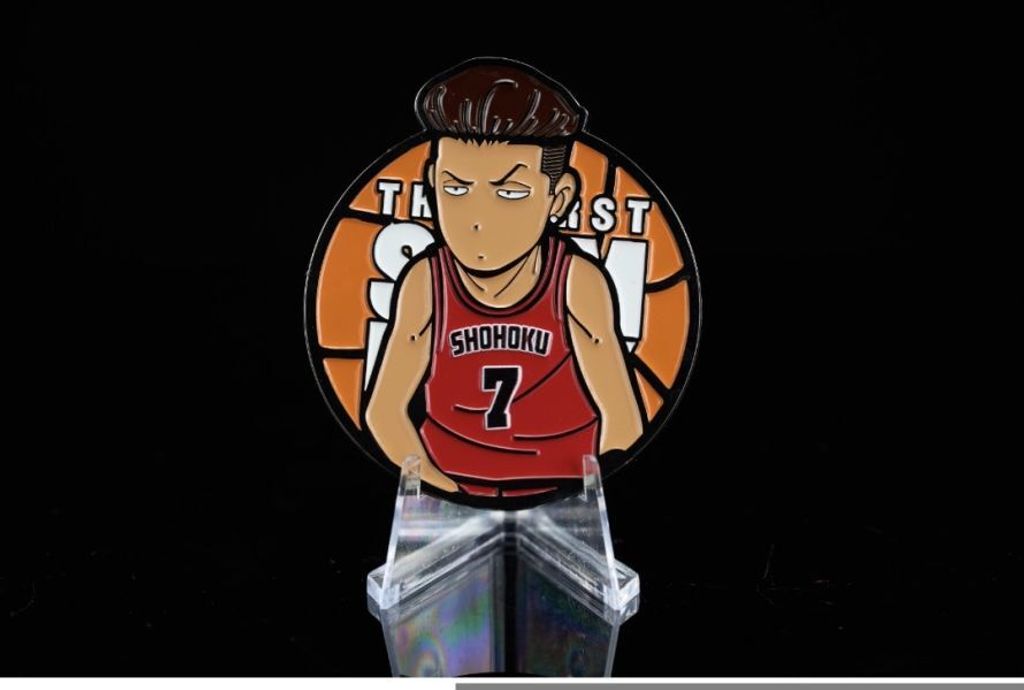 058650c94b0af0f672f5c77a0857d2c4