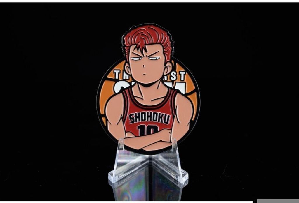 cb84e276a6955957f315cd78fce10967