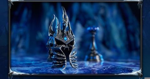 779400558def4754d6aaf91440943904