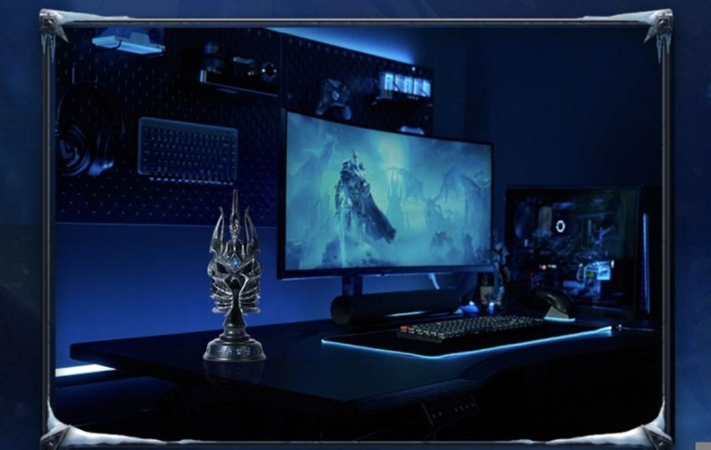 4c860105b7a77003896d56ea53cbc6f1