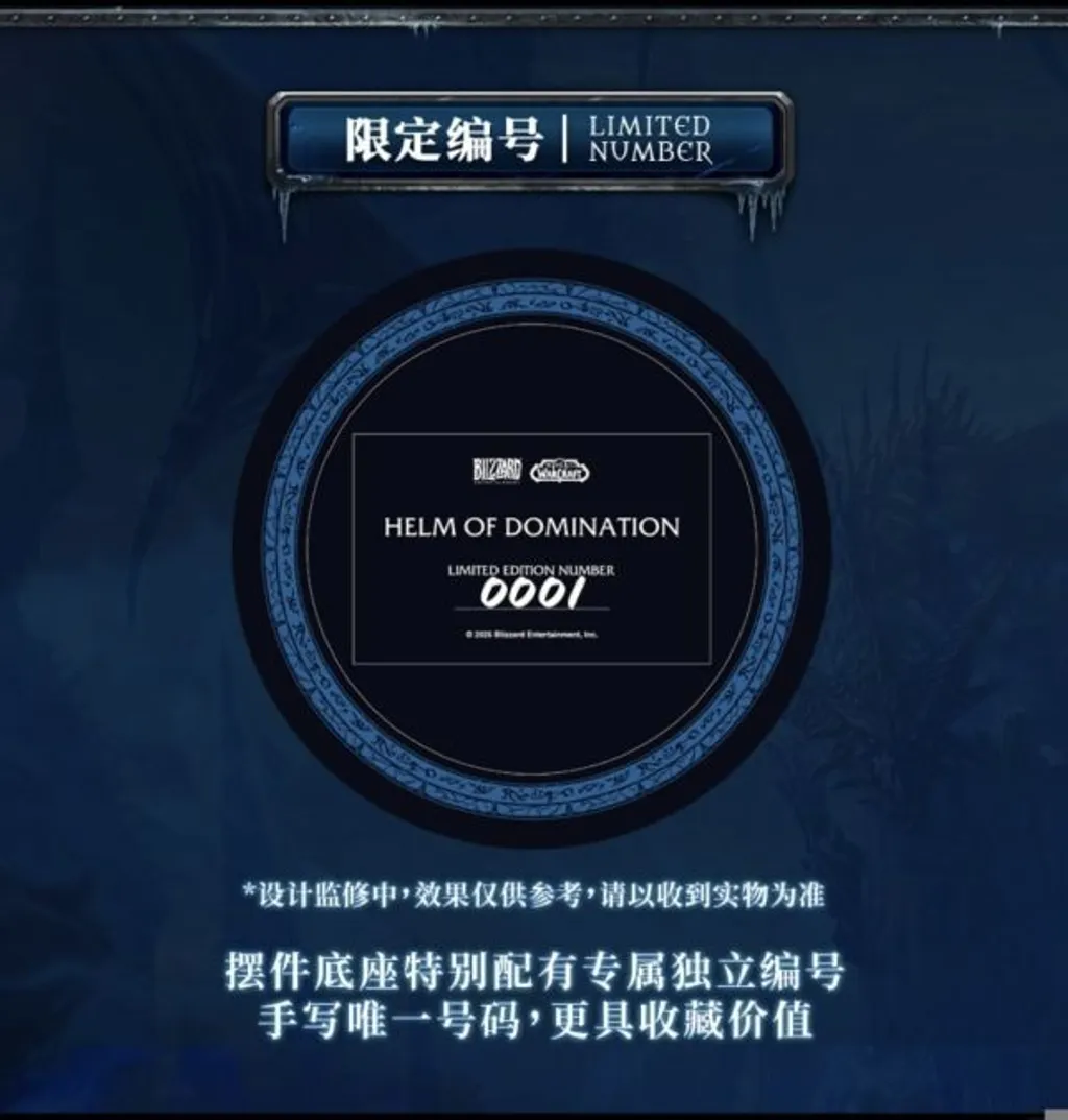 66b2ed66a1c16758fd2c4b502afd9121