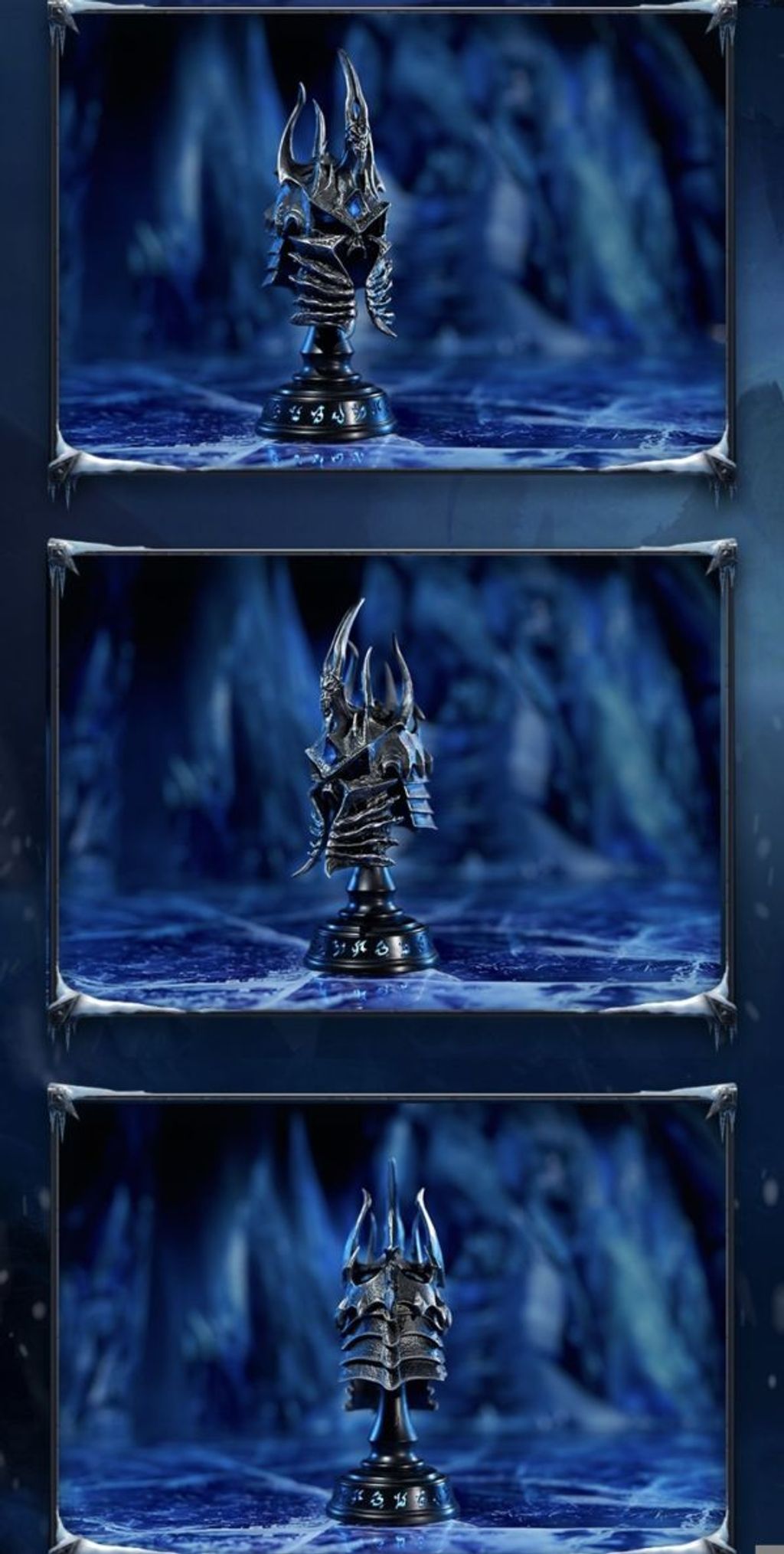 8ca69c5a92eba14f7424c7c97e2b3e4b