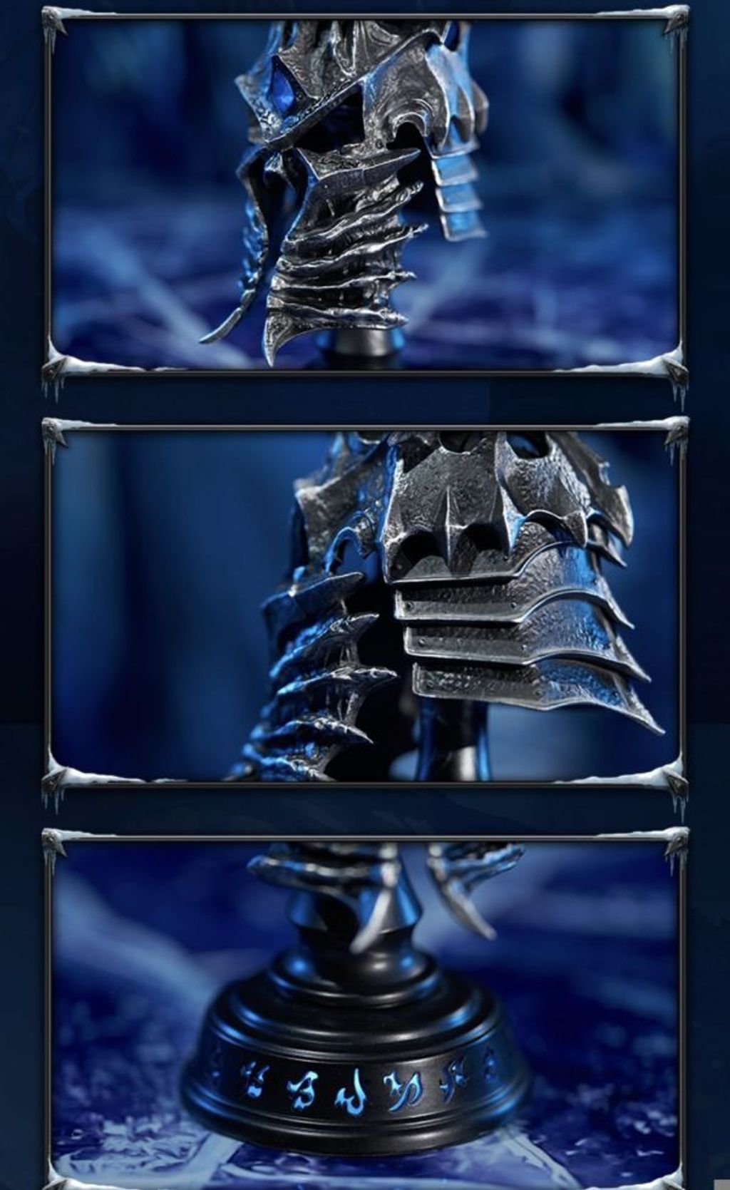 f8fbbb93bc8e11675faa8dacd60ba6f5