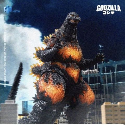 7f6e2d31fbfe46ed04771097a62f4bd7