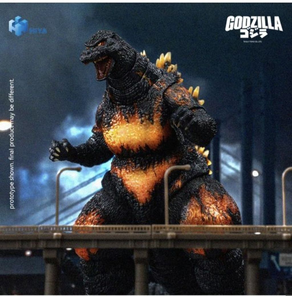 a0a176c779242cc77078d0080ba166c2