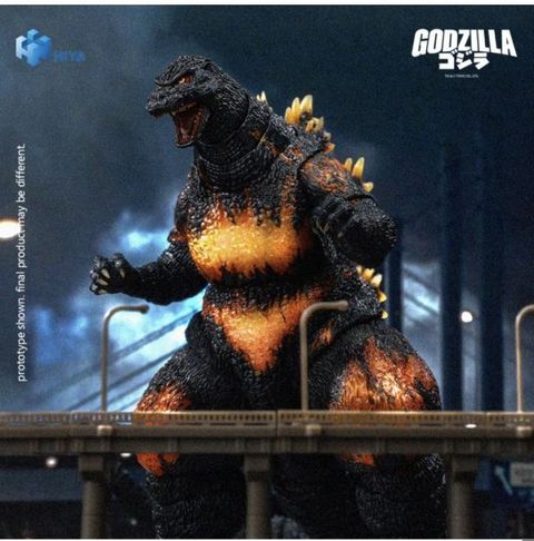 a0a176c779242cc77078d0080ba166c2