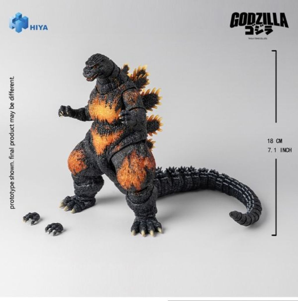 c2e6574f5567e46f22c806b5b5d4a93e