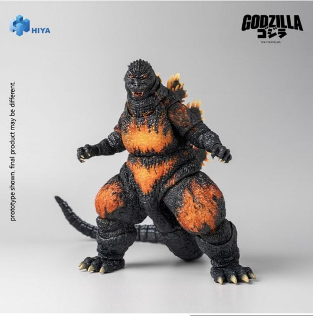 1aa96bcda8d1e810ed40eda7f050a374