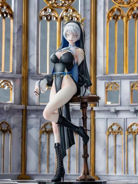 722c8fc1515485b03f9b65f14a9ff043