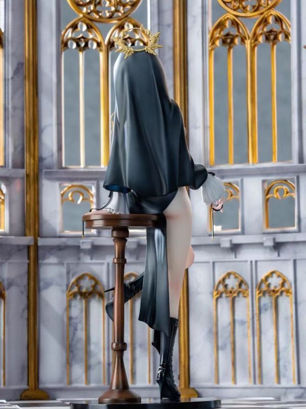 97cd640d8f176c6a99236b6957ed1a8a