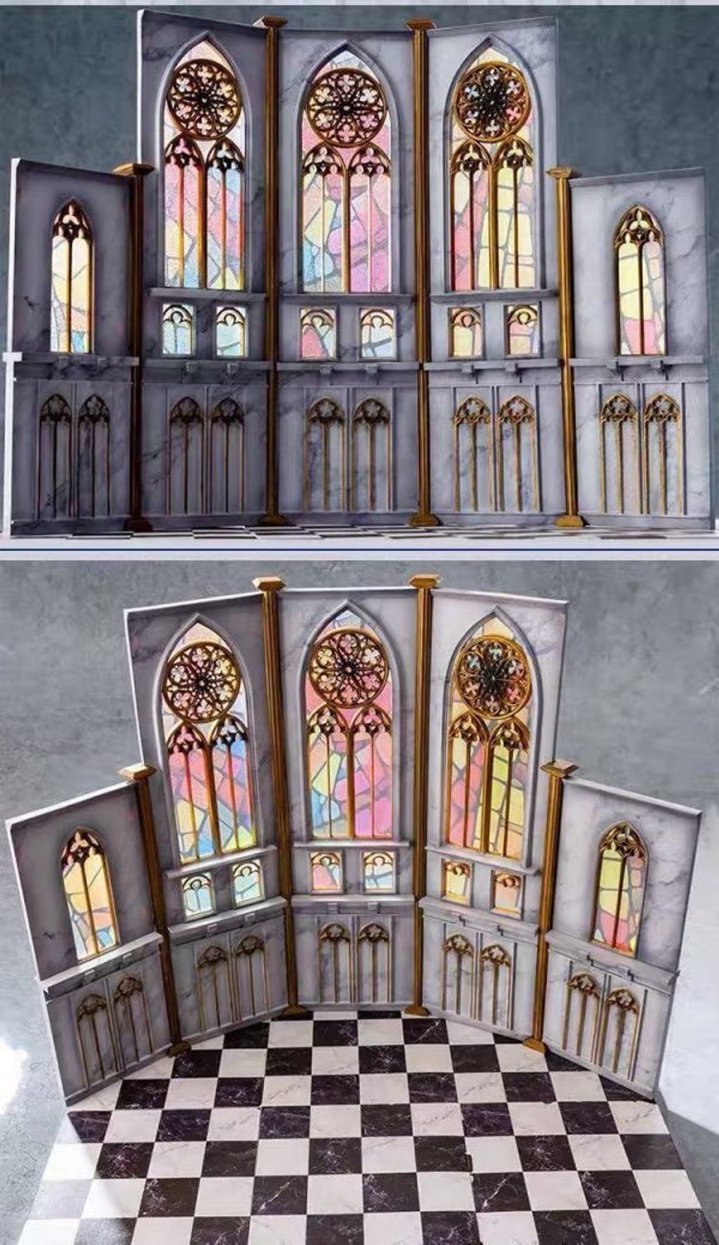 5bb22418e186b7bd83471b0a262535b4