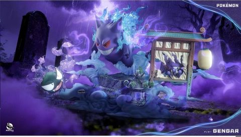 3bfe1fbf9f7de47c62a18a5cc6a8fd3a